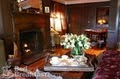 Porcupine Bed & Breakfast image 9