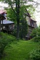 Porcupine Bed & Breakfast image 10