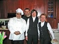 Porfirio's Rent A Chef image 2