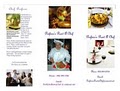 Porfirio's Rent A Chef image 6
