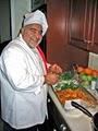 Porfirio's Rent A Chef image 1