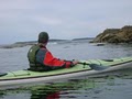 Port Clyde Kayaks image 5