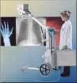 Portable x ray services image 4