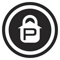 Portland Oregon Home Security | Platinum Protection logo