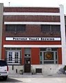 Portneuf Valley Brewing image 2