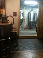 Portneuf Valley Brewing image 6
