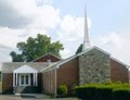 Portville Baptist Church image 1