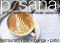 Posana Cafe image 2