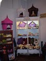 Posh Pets Boutique image 3