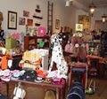 Posh Pets Boutique image 4