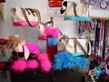 Posh Pets Boutique image 5