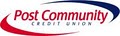 Post Community Credit Union image 2