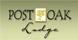 Post Oak Lodge image 1
