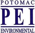 Potomac Environmental, Inc. logo