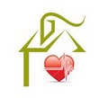 Potomac Home Healthcare, LLC logo