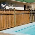 Potter Fences And Deck image 1