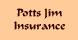 Potts Insurance Agency image 4