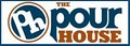 Pour House logo