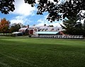 Powelton Country Club image 1