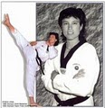 Power Kix Martial Arts image 2