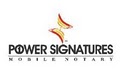 Power Signatures Mobile Notary image 2