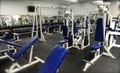Powerhouse Gym image 2