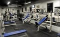 Powerhouse Gym image 3