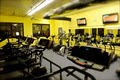 Powerhouse Gym image 4