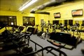 Powerhouse Gym image 4
