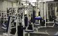 Powerhouse Gym image 5