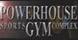 Powerhouse Gym image 1