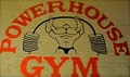 Powerhouse Gym image 1
