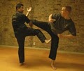Practical Wing Chun Kung Fu NYC New York image 2