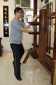 Practical Wing Chun Kung Fu NYC New York image 3