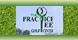 Practice T Golf Center Inc logo