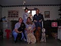 Prairie Ridge Veterinary Clinic image 7