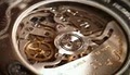 Precision Time Watch Repair image 6