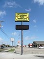 Precision Tune Auto Care image 7