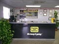 Precision Tune Auto Care image 8