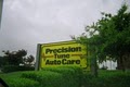 Precision Tune Auto Care image 9