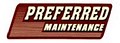 Preferred Maintenance Inc image 2