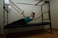 Premier Pilates St Louis image 3