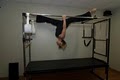 Premier Pilates St Louis image 4