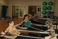 Premier Pilates St Louis image 5