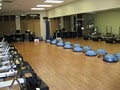 Premier Pilates St Louis image 7
