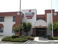 Premier Urgent Care (Immediate Medical Care) image 1