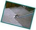 Premiere Carpet Cleaners image 3