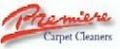 Premiere Carpet Cleaners image 5