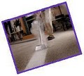Premiere Carpet Cleaners logo