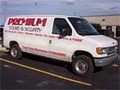 Premium Sound & Security image 2
